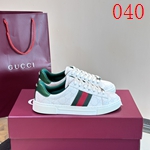 コピーブランド商品